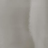 Donghia REFLECTOR ALUMINUM Wallpaper