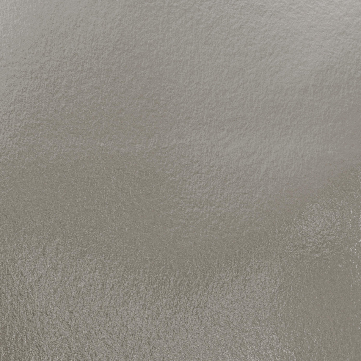 Donghia REFLECTOR ALUMINUM Wallpaper