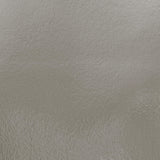 Donghia REFLECTOR ALUMINUM Wallpaper