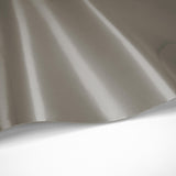 Donghia REFLECTOR ALUMINUM Wallpaper