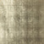 Donghia SILVERN PATINA Wallpaper
