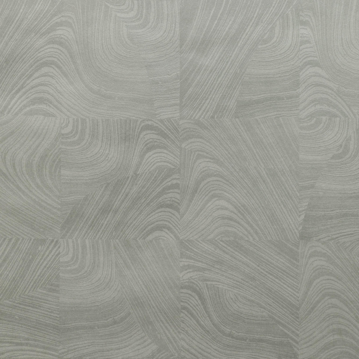 Donghia BLOCKBUSTER MICA Wallpaper