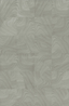 Donghia BLOCKBUSTER MICA Wallpaper