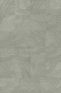 Donghia BLOCKBUSTER MICA Wallpaper
