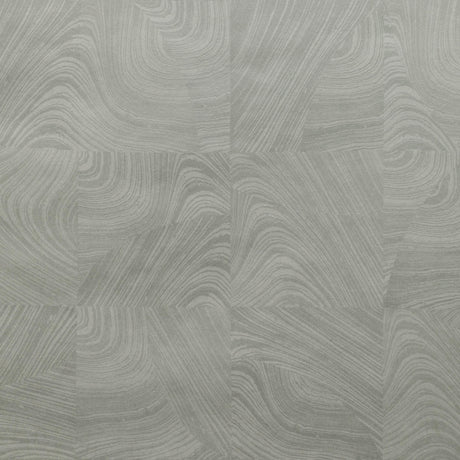 Donghia BLOCKBUSTER MICA Wallpaper
