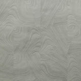 Donghia BLOCKBUSTER MICA Wallpaper