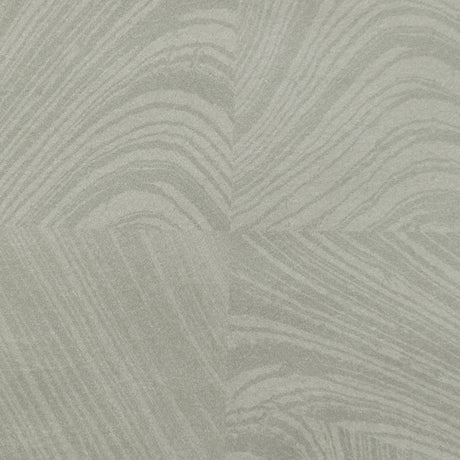 Donghia BLOCKBUSTER MICA Wallpaper