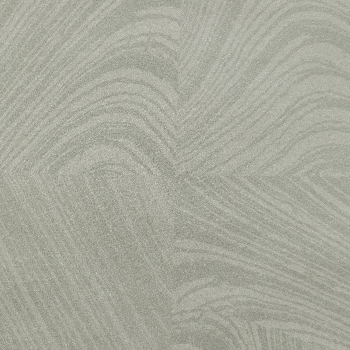 Donghia BLOCKBUSTER MICA Wallpaper