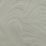 Donghia BLOCKBUSTER MICA Wallpaper