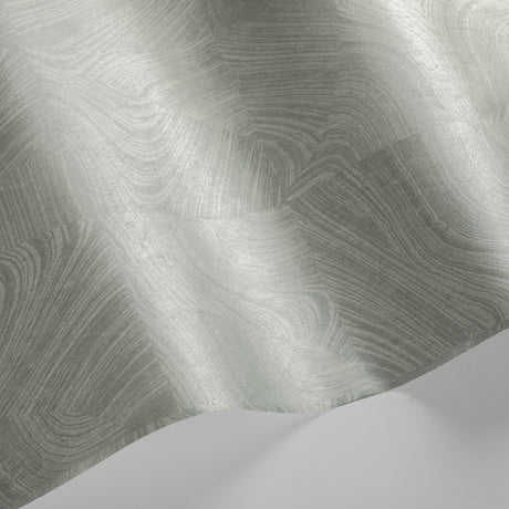 Donghia BLOCKBUSTER MICA Wallpaper