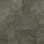 Donghia BLOCKBUSTER GRAPHITE Wallpaper