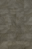 Donghia BLOCKBUSTER GRAPHITE Wallpaper