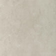 Donghia MARBLEOUS BONE Wallpaper