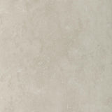 Donghia MARBLEOUS BONE Wallpaper