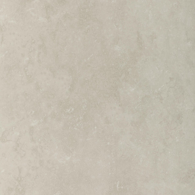 Donghia MARBLEOUS BONE Wallpaper