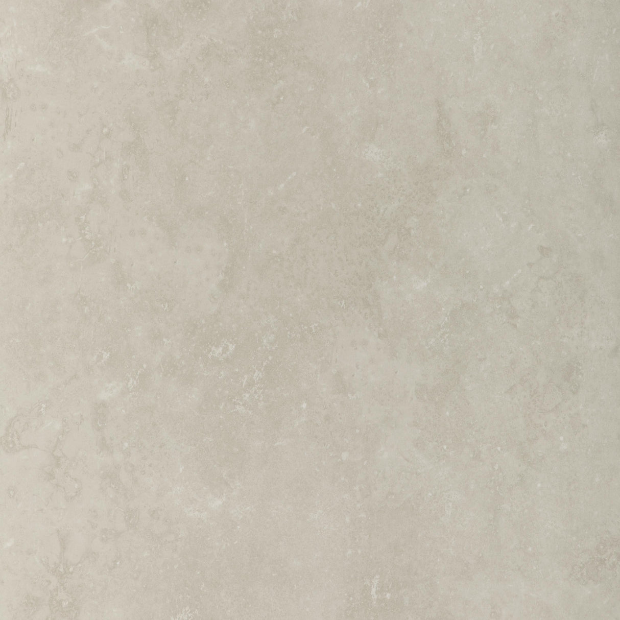Donghia MARBLEOUS BONE Wallpaper