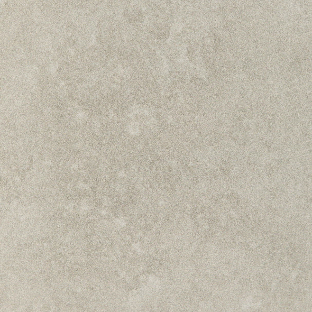 Donghia MARBLEOUS BONE Wallpaper
