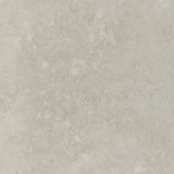 Donghia MARBLEOUS BONE Wallpaper