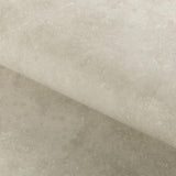 Donghia MARBLEOUS BONE Wallpaper