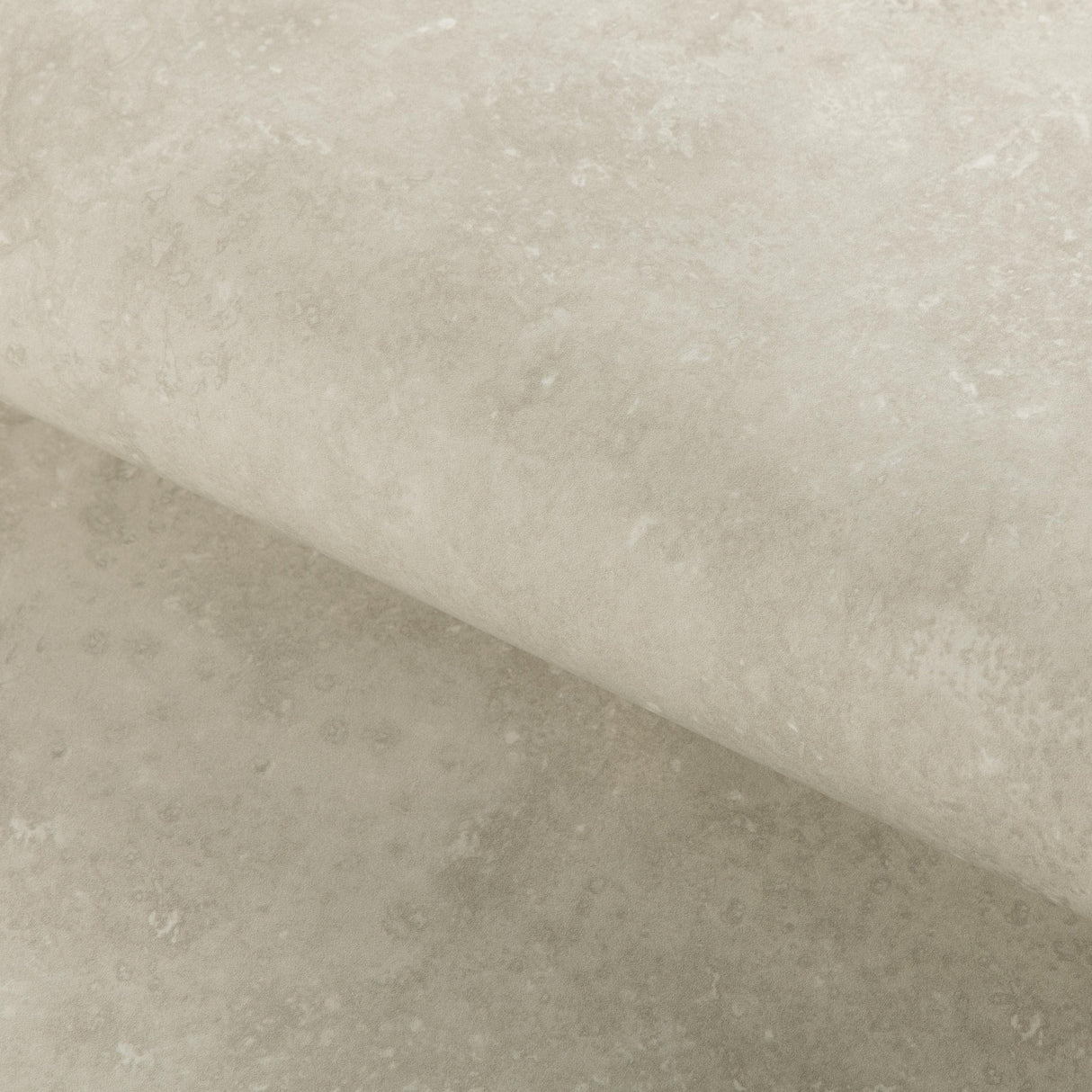 Donghia MARBLEOUS BONE Wallpaper