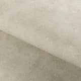 Donghia MARBLEOUS BONE Wallpaper