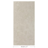 Donghia MARBLEOUS BONE Wallpaper