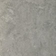 Donghia MARBLEOUS MINERAL Wallpaper