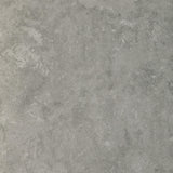 Donghia MARBLEOUS MINERAL Wallpaper