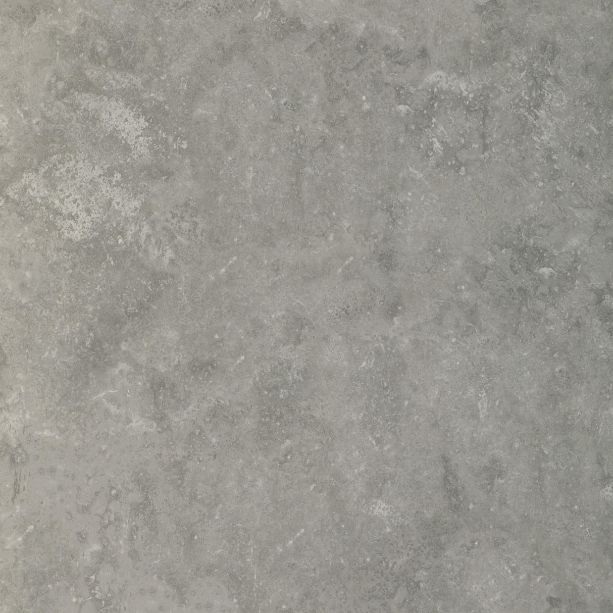 Donghia MARBLEOUS MINERAL Wallpaper