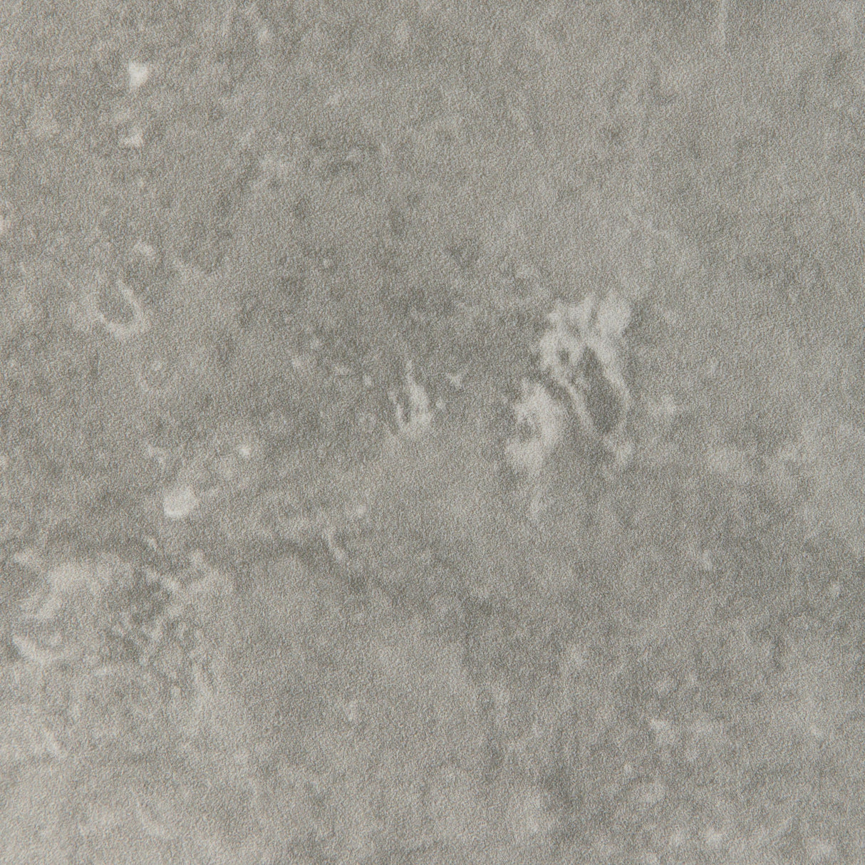 Donghia MARBLEOUS MINERAL Wallpaper