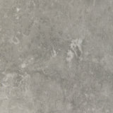 Donghia MARBLEOUS MINERAL Wallpaper