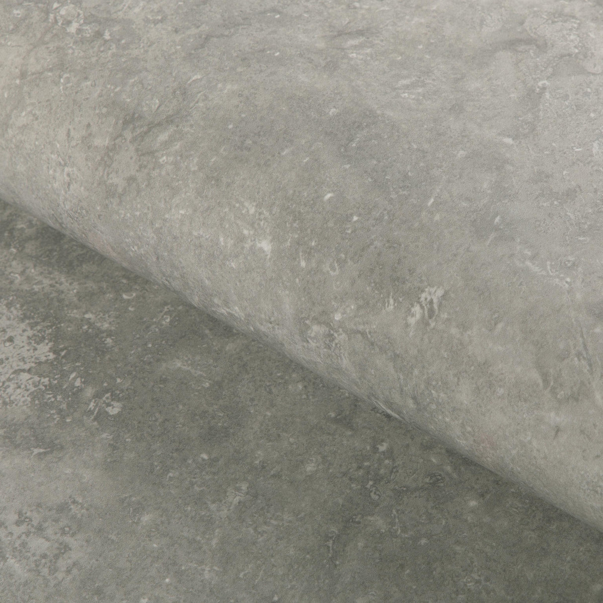 Donghia MARBLEOUS MINERAL Wallpaper