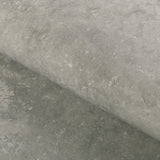 Donghia MARBLEOUS MINERAL Wallpaper