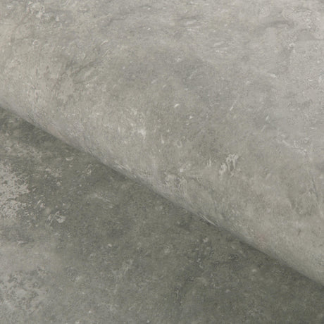 Donghia MARBLEOUS MINERAL Wallpaper