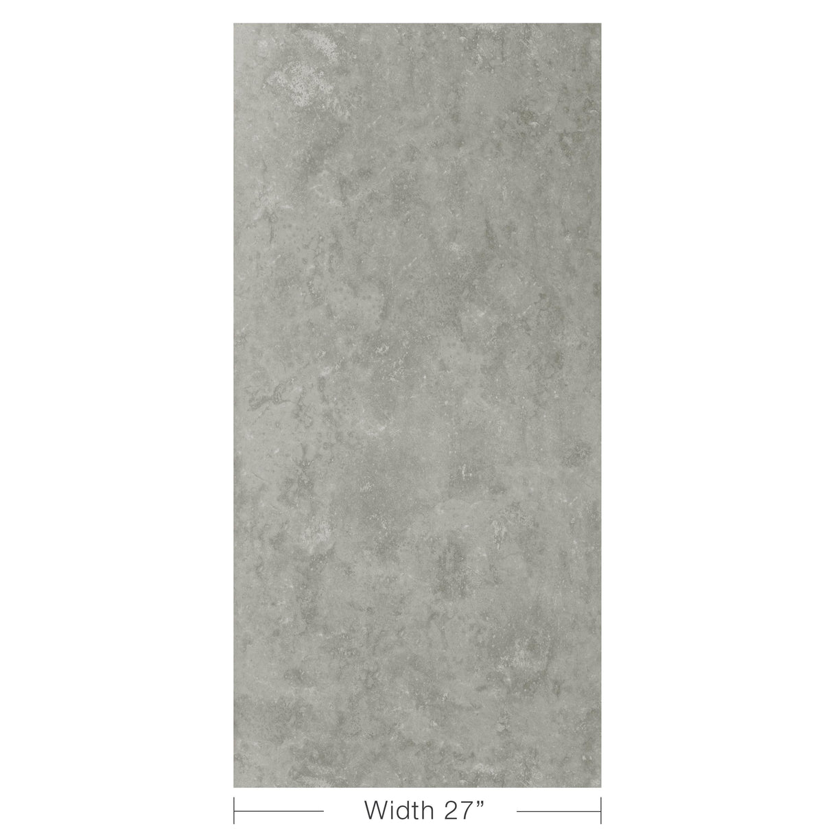 Donghia MARBLEOUS MINERAL Wallpaper