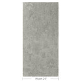 Donghia MARBLEOUS MINERAL Wallpaper