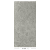 Donghia MARBLEOUS MINERAL Wallpaper