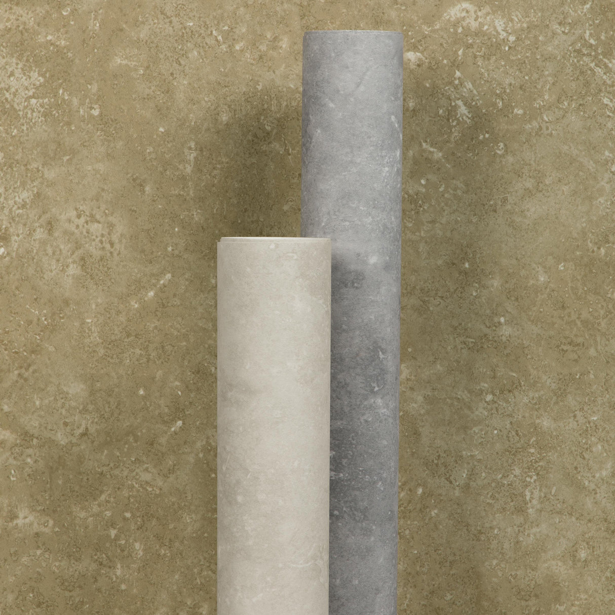 Donghia MARBLEOUS MINERAL Wallpaper