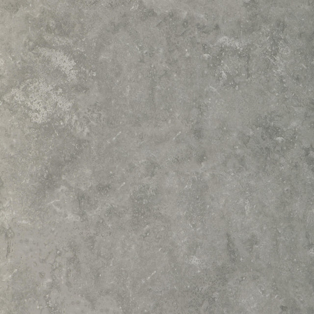 Donghia MARBLEOUS MINERAL Wallpaper