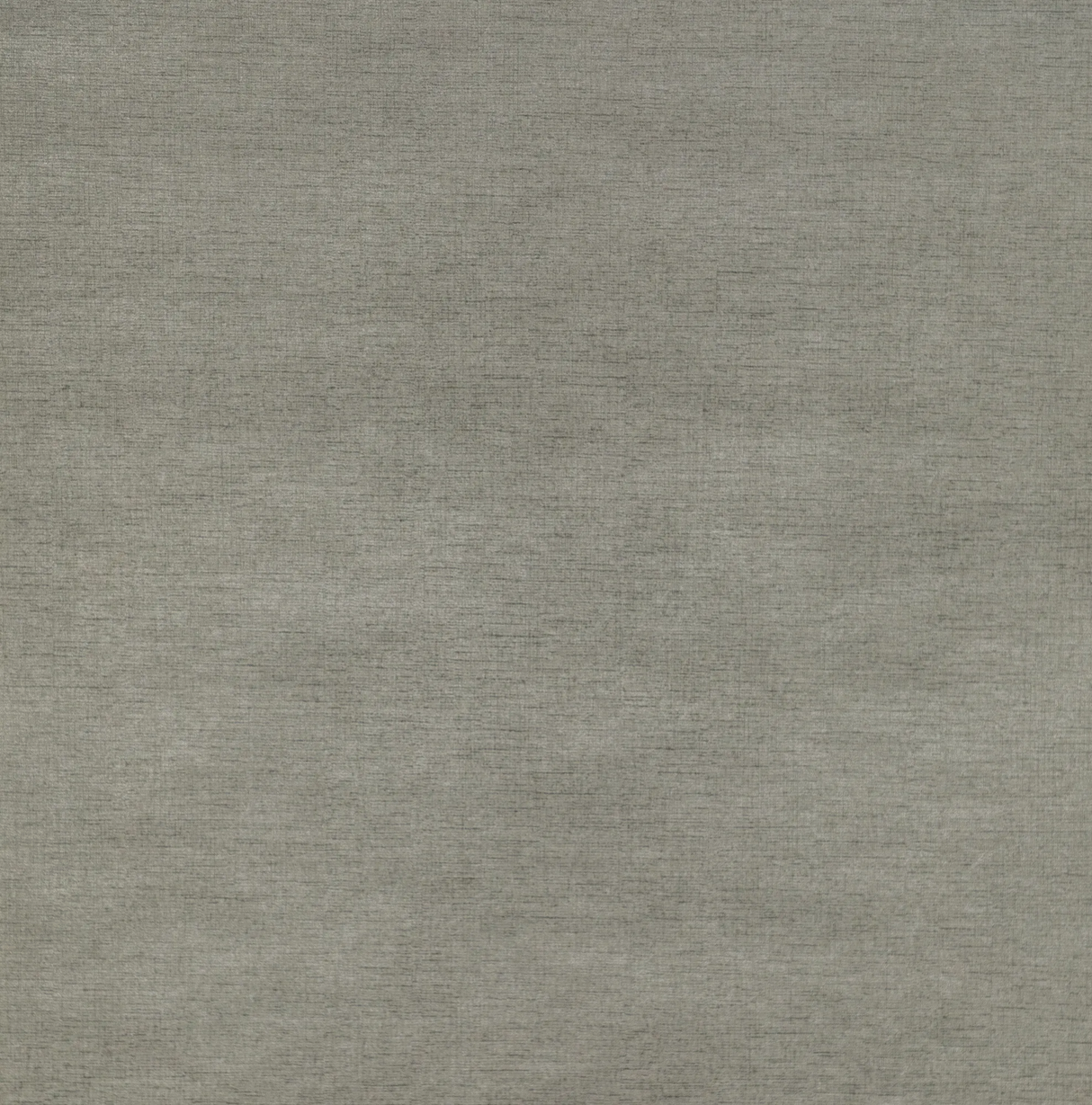 Donghia GLOW UP DOVE Wallpaper