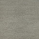 Donghia GLOW UP DOVE Wallpaper