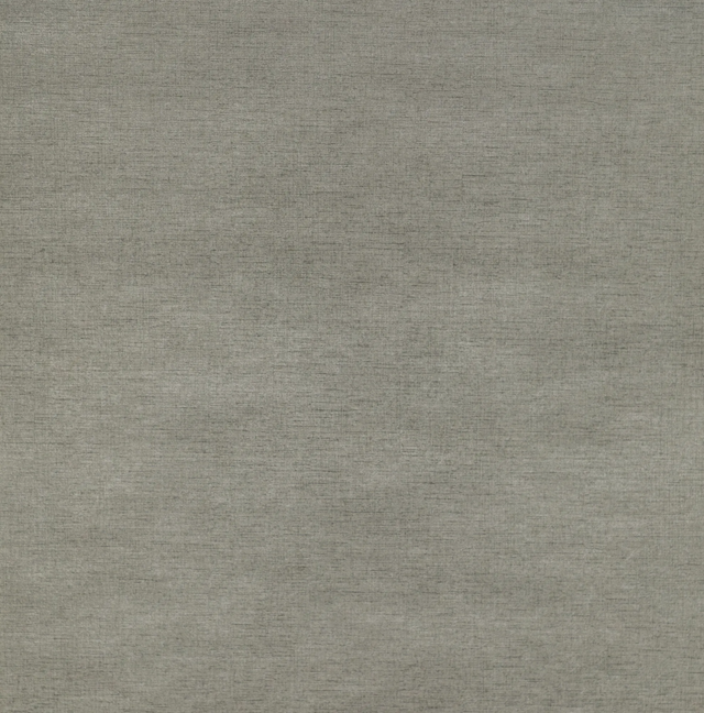 Donghia GLOW UP DOVE Wallpaper