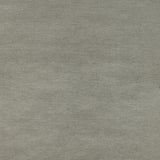 Donghia GLOW UP DOVE Wallpaper