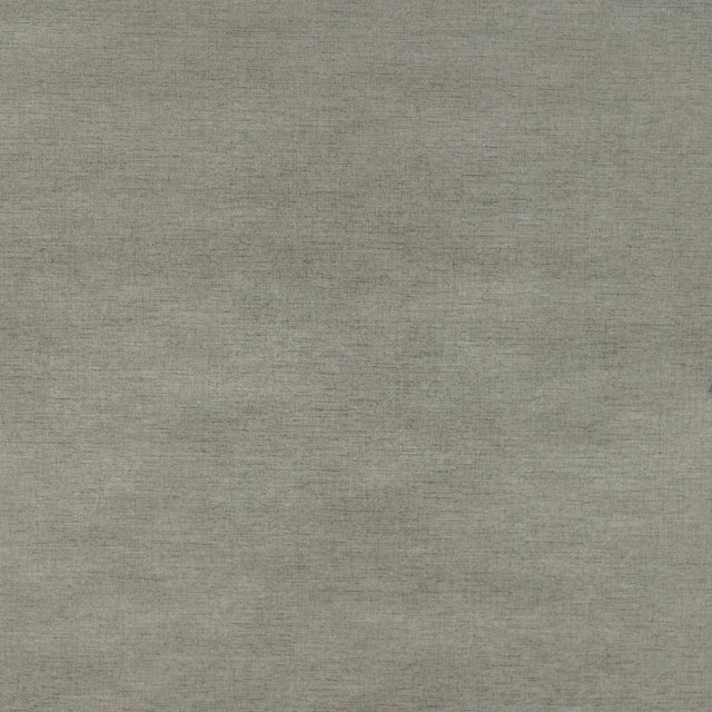 Donghia GLOW UP DOVE Wallpaper