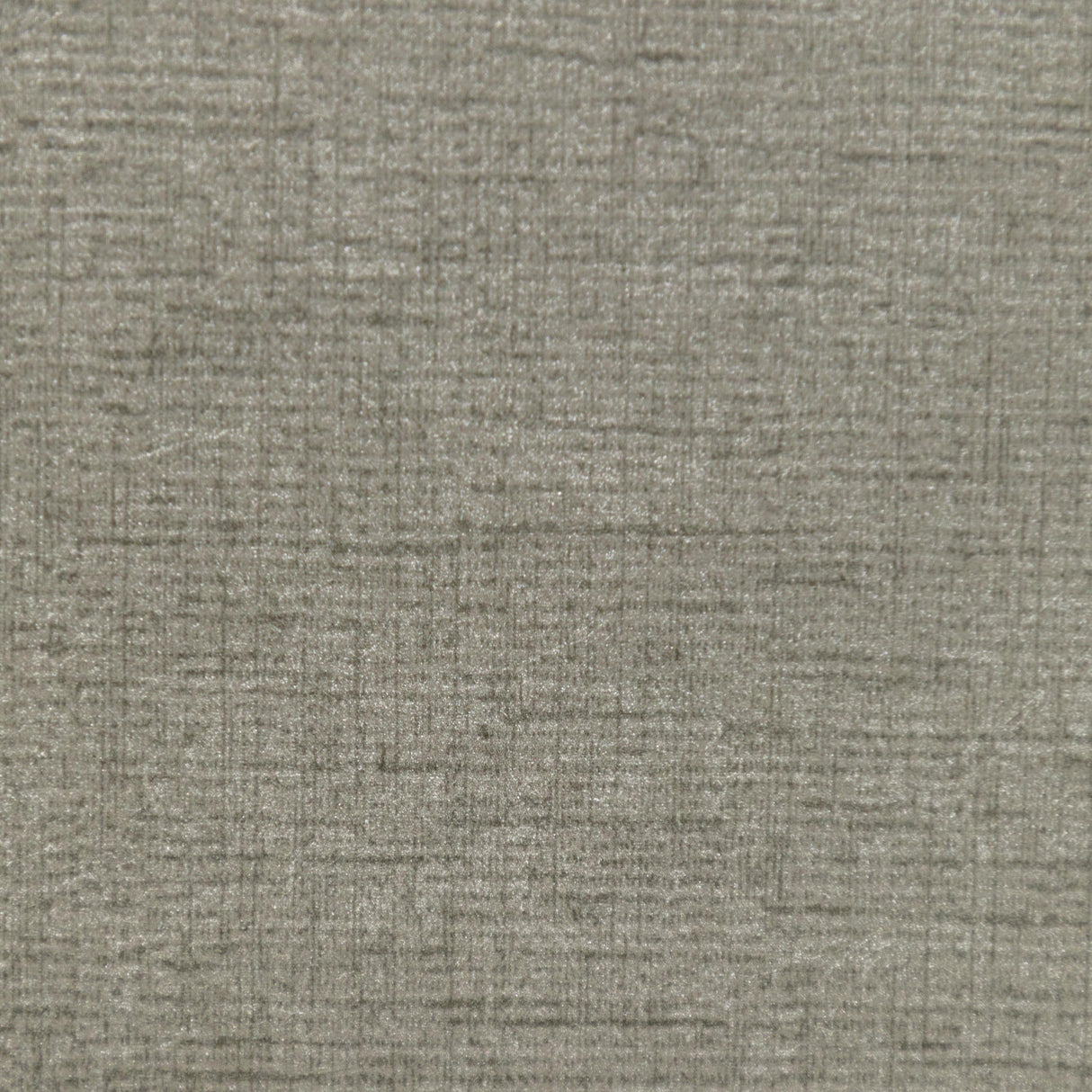 Donghia GLOW UP DOVE Wallpaper