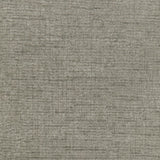 Donghia GLOW UP DOVE Wallpaper