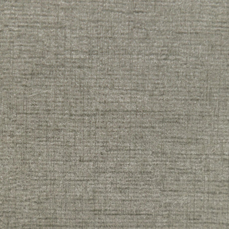 Donghia GLOW UP DOVE Wallpaper