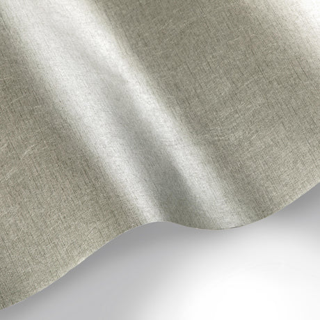 Donghia GLOW UP DOVE Wallpaper