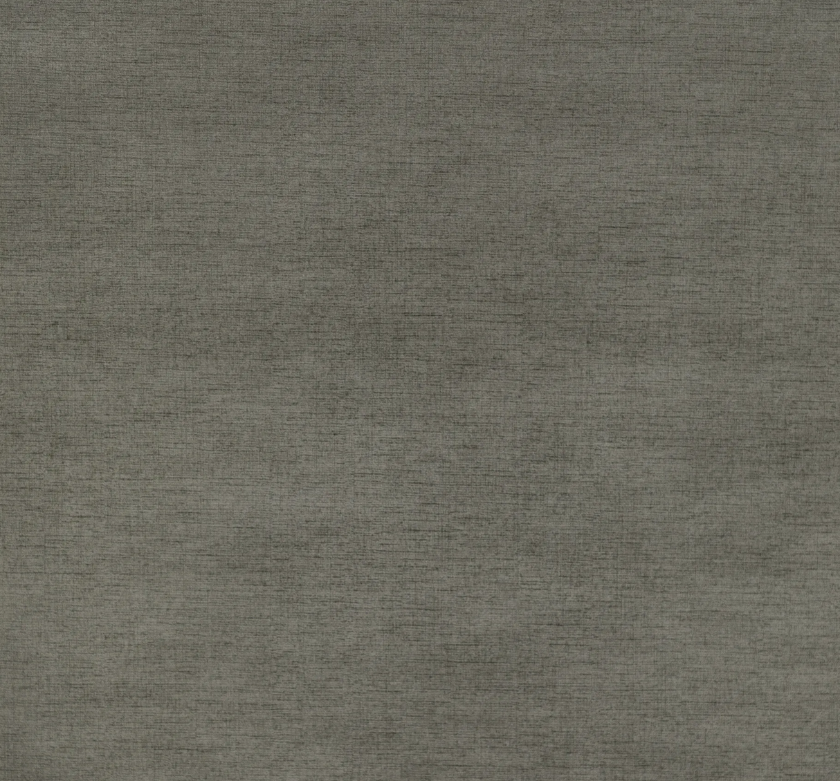 Donghia GLOW UP FLINT Wallpaper