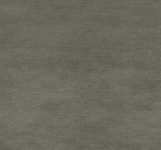 Donghia GLOW UP FLINT Wallpaper